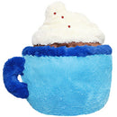 Squishable Comfort Food Hot Chocolate (Standard)