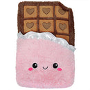 Squishable Comfort Food Chocolate Bar (Standard)