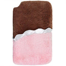 Squishable Comfort Food Chocolate Bar (Standard)