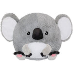 Squishable Baby Koala (Standard)