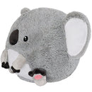 Squishable Baby Koala (Standard)