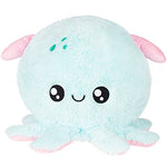 Squishable Dumbo Octopus (Standard)