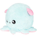 Squishable Dumbo Octopus (Standard)