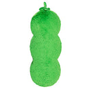 Squishable Comfort Food Pea Pod (Standard)