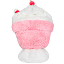 Squishable Comfort Food Strawberry Milkshake (Standard)