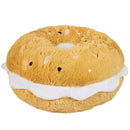 Squishable Comfort Food Bagel (Standard)