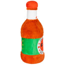 Squishable Comfort Food Hot Sauce (Standard)