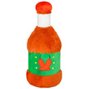 Squishable Comfort Food Hot Sauce (Standard)