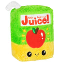 Squishable Comfort Food Juice Box (Standard)