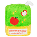 Squishable Comfort Food Juice Box (Standard)