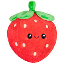 Squishable Comfort Food Strawberry (Standard)