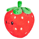 Squishable Comfort Food Strawberry (Standard)