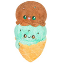 Squishable Comfort Food Waffle Cone (Standard)