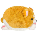 Squishable Baby Corgi (Standard)