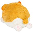 Squishable Baby Corgi (Standard)