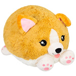 Squishable Baby Corgi (Standard)