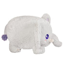 Squishable Elephant (Standard)