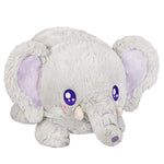 Squishable Elephant (Standard)