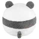 Squishable Baby Panda (Standard)