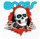 Powell Peralta Ripper Bumper Sticker