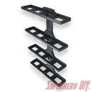 STACKABLE Floating Shelf for Bitty Pop Box Sets