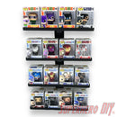 STACKABLE Floating Shelf for Bitty Pop Box Sets