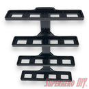 STACKABLE Floating Shelf for Bitty Pop Box Sets