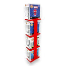 STACKABLE Floating Shelf for Bitty Pop DELUXE