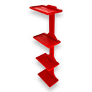 STACKABLE Floating Shelf for Bitty Pop DELUXE