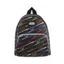 Funko Pop! Loungefly Star Wars Lightsaber Mini Backpack