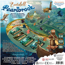 Everdell Pearlbrook 2nd Edition