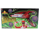 Bandai Mighty Morphin Power Rangers Legacy Blade Blaster