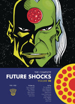 COMPLETE FUTURE SHOCKS TP VOL 02