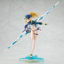 Kadokawa Fate Grand Order: Foreigner Mysterious Heroine XX 1:7 Scale PVC Figure