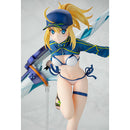 Kadokawa Fate Grand Order: Foreigner Mysterious Heroine XX 1:7 Scale PVC Figure