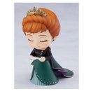Robe Épilogue Anna La Reine des Neiges 2 Disney #1627 Figurine Nendoroid 