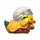 Back to the Future Part II Doc Brown TUBBZ Cosplaying Duck Collectible