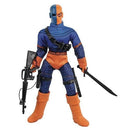 Mego Action Figure 8 Inch - DC - Select Figure(s)