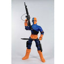 Mego Action Figure 8 Inch - DC - Select Figure(s)