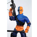 Mego Action Figure 8 Inch - DC - Select Figure(s)