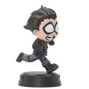 Marvel Animated Style Mini Figure - Select Figure(s)