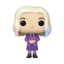 Enid Sinclair Wedensday Funko Pop! Vinyl Figure #1308