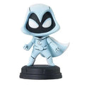 Marvel Animated Style Mini Figure - Select Figure(s)