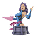 Marvel Animated X-Men 1/7 Scale Resin Bust - Select Figure(s)