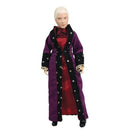 Mego House of the Dragon 8-Inch Action Figure - Select Figure(s)