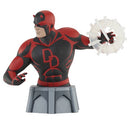 Marvel Spider-Man Animated Daredevil 1:7 Scale Bust