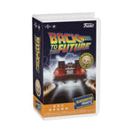 Funko Pop Rewind: Back to the Future - Doc Brown (styles may vary)