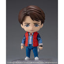 Back to the Future Marty McFly Nendoroid Action Figure