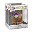 Funko Pop! Harry Potter Vinyl Figures - Select Figure(s)