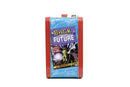 Back to the Future Previews Exclusive Lunch Box w/ Beverage Container